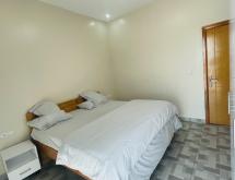 Kigali apartment for rent in Kimihurura  - Image 3