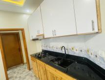 Kigali apartment for rent in Kimihurura  - Image 2