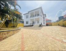 Kigali  house for rent in Kibagabaga  - Image 2