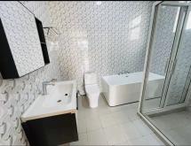 Kibagabaga house for sale in Kigali - Image 4