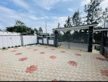 Kibagabaga house for sale in Kigali - Image 3