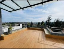 Kibagabaga house for sale in Kigali - Image 5