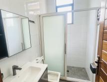 Kibagabaga apartment for rent in Kigali  - Image 5