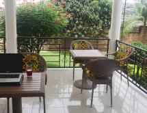 Kigali house for sale Kagarama-Muyange  - Image 5