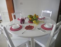 Kigali house for sale Kagarama-Muyange  - Image 4