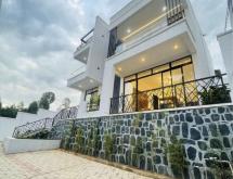 Kigali house for sale in Kibagabaga  - Image 1