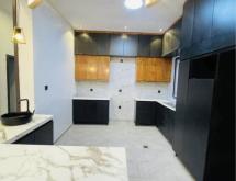 Kigali house for sale in Kibagabaga  - Image 3