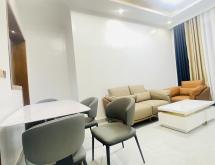 Kibagabaga apartment for rent in Kigali  - Image 2