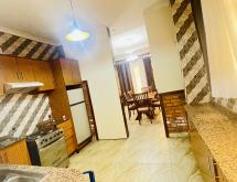 Kimironko house for rent in Kigali - Image 4