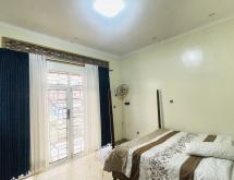 Kimironko house for rent in Kigali - Image 5