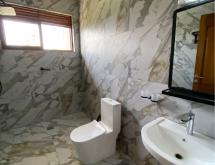 Kigali house for rent Kagarama Muyange  - Image 4