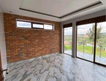 Kigali house for rent Kagarama Muyange  - Image 3