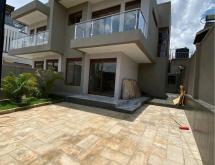 Kigali house for rent Kagarama Muyange  - Image 2