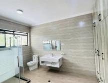 Kigali  house for sale in Kibagabaga - Image 5