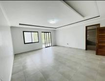 Kigali  house for sale in Kibagabaga - Image 5