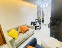 Kigali  apartment for rent in Kimihurura - Image 2