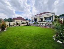 Kigali Rwanda house for sale in Kabeza - Image 2