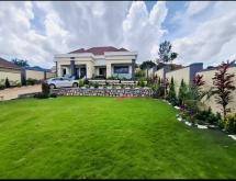 Kigali Rwanda house for sale in Kabeza - Image 3