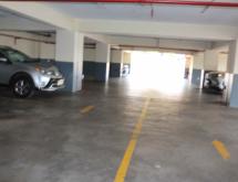 Building office for rent in Nyarutarama  Kigali Rwanda on main road - Image 1