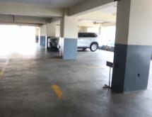 Building office for rent in Nyarutarama  Kigali Rwanda on main road - Image 4