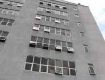 Building office for rent in Nyarutarama  Kigali Rwanda on main road - Image 2