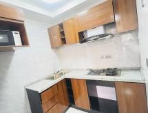Kigali Fully Furnished Apartment for Rent in Kacyiru - Image 5