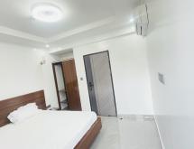 Kigali Fully Furnished Apartment for Rent in Kacyiru - Image 3