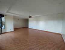 Kigali Unfurnished house for rent in Gacuriro Umucyo Estate - Image 2