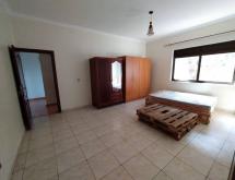 Kigali Unfurnished house for rent in Gacuriro Umucyo Estate - Image 3