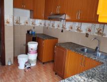 Kigali Unfurnished house for rent in Gacuriro Umucyo Estate - Image 5