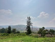 Kigali Prime Industrial plot for sale in Kinyinya  - Image 1