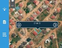 Kigali Urgent Land For Sale in  Kicukiro Gahanga - Image 3