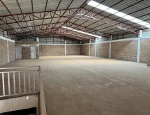 Warehouse for rent in Masaka( near Dubai Port) - Image 2