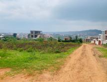 Kigali Plot for Sale in Rusororo - Image 2