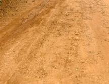 Kigali Plot for Sale in Rusororo – Great Price - Image 4