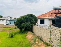 Kigali Plot for Sale in Kibagabaga - Image 3