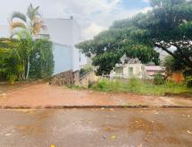 Kigali Prime Plot for Sale in Gacuriro – Paul Estate - Image 1