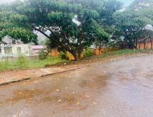 Kigali Prime Plot for Sale in Gacuriro – Paul Estate - Image 2