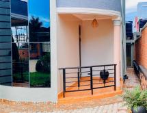 Kigali very nice unfurnished House for sale in Kibagabaga  - Image 2