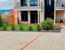 Kigali very nice unfurnished House for sale in Kibagabaga  - Image 5