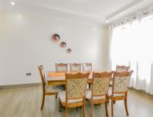 Kigali very nice house with Nice furnished  house for rent at good price in Kagugu - Image 3