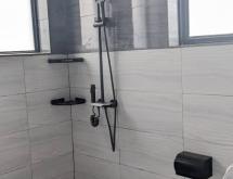 Kigali big and new unfurnished house for rent in Kibagabaga  - Image 4