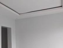 Kigali big and new unfurnished house for rent in Kibagabaga  - Image 5