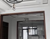 Kigali big and new unfurnished house for rent in Kibagabaga  - Image 3