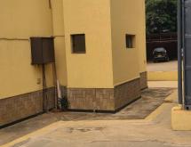 Kigali very big commercial house  for sale in Kimihurura - Image 4
