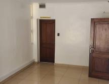 Kigali very big commercial house  for sale in Kimihurura - Image 5