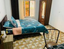 Kiyovu new and very nice cheapest apartment for rent in Kigali - Image 2