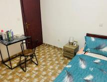 Kiyovu new and very nice cheapest apartment for rent in Kigali - Image 3