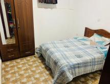 Kiyovu new and very nice cheapest apartment for rent in Kigali - Image 4