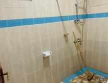 Kiyovu new and very nice cheapest apartment for rent in Kigali - Image 5